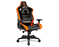 Cougar Armor Titan Gaming Chair