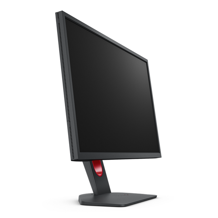 BENQ Zowie XL2540K 24.5 inch 240Hz Gaming Monitor