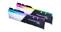 G.SKILL Trident Z Neo DDR4-3600MHz CL18 16GB (2x8GB)