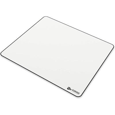 Glorious XL Gaming Mouse Pad 16"x18"