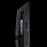 ASUS TUF Gaming VG249Q Gaming Monitor Full HD (1920x1080) - PC Fanatics