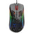 Glorious Model D Minus Matte RGB Gaming Mouse