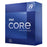 Intel Core I9 12900KF