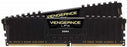 Corsair Vengeance LPX (16x2) 32GB 3600MHz