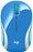 Logitech M187 Mini Wireless Mouse (Blue)