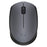 Logitech M171 Wireless Mouse (Grey) - PC Fanatics