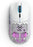 Glorious Model O Minus Wireless RGB Gaming Mouse.