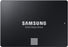 Samsung SSD 870 EVO 2.5 SATA 1TB