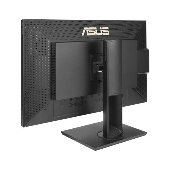 ASUS ProArt Display PA329CV Professional Monitor – 32-inch, IPS, 4K UHD