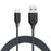 Anker PowerLine Micro Cable 6ft - (Gray)