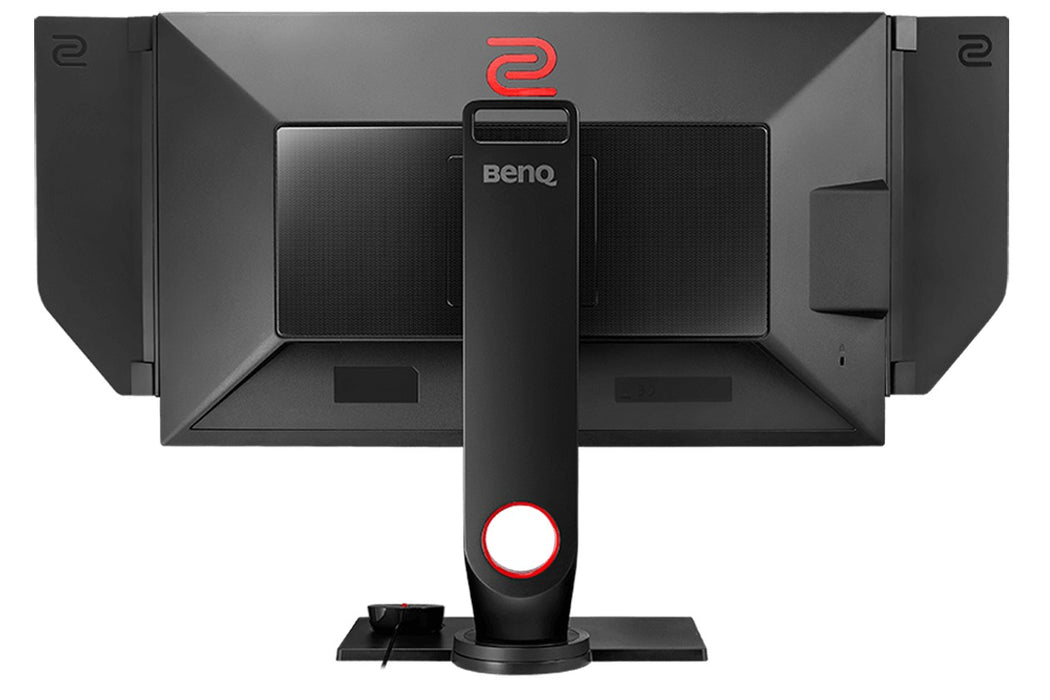 BENQ XL2746S 240Hz 0.5ms Gaming Monitor