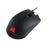 CORSAIR HARPOON RGB PRO FPS/MOBA Gaming Mouse (AP)