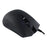 CORSAIR HARPOON RGB PRO FPS/MOBA Gaming Mouse (AP)
