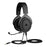 Corsair HS70 Wired Gaming Headset with Bluetooth (AP)