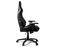 Cougar Armor S Royal Gaming Chair (Black/Gold)
