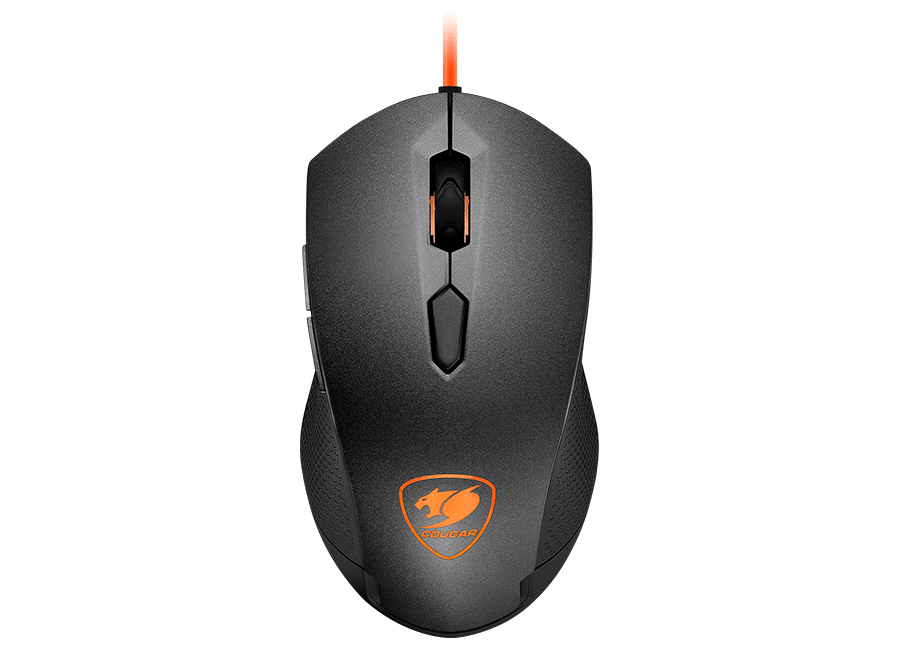 Cougar Minos X2 (Optical Gaming Mouse)