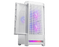COUGAR DUOFACE RGB (X2 140MM + X1 120MM FANS)