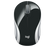 Logitech M187 Mini Wireless Mouse (Black)