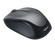 Logitech M235 Wireless Mouse - PC Fanatics