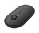 Logitech M350 Pebble Wireless & Bluetooth Mouse (Graphite)