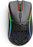 Glorious Model D Minus Wireless RGB Gaming Mouse