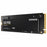 Samsung 980 EVO 250GB M.2 PCIe