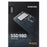 Samsung 980 EVO 250GB M.2 PCIe