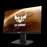 ASUS TUF Gaming VG289Q Gaming Monitor - PC Fanatics
