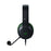 Razer Kaira X - Wired Gaming Headset for Xbox Series