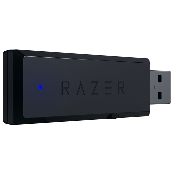 Razer Thresher 7.1 for PlayStation 4 Wireless Headset
