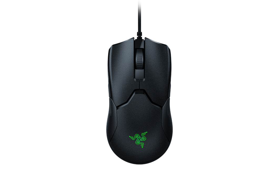 Razer Viper 8KHz - Ambidextrous Wired Gaming Mouse