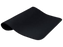 Razer Strider - Hybrid Gaming Mousepad (Mat) - Large - FRML Packaging 450mm(L) x 400mm(W) x 3mm(H)