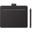 Wacom CTL-4100WLK-N Bluetooth Graphics Tablet