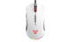 Fantech Blake X17 Space Edition Gaming Mouse