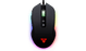 Fantech Zeus X5s Gaming Mouse