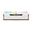 Corsair Vengeance RGB Pro SL (8x2) 16GB 3200MHz (Black/White)