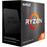 AMD Ryzen 9 5950X (BOX)