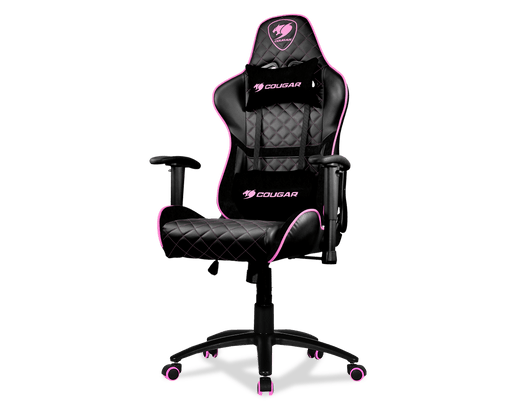 Cougar Armor One Gaming Chair (Eva)