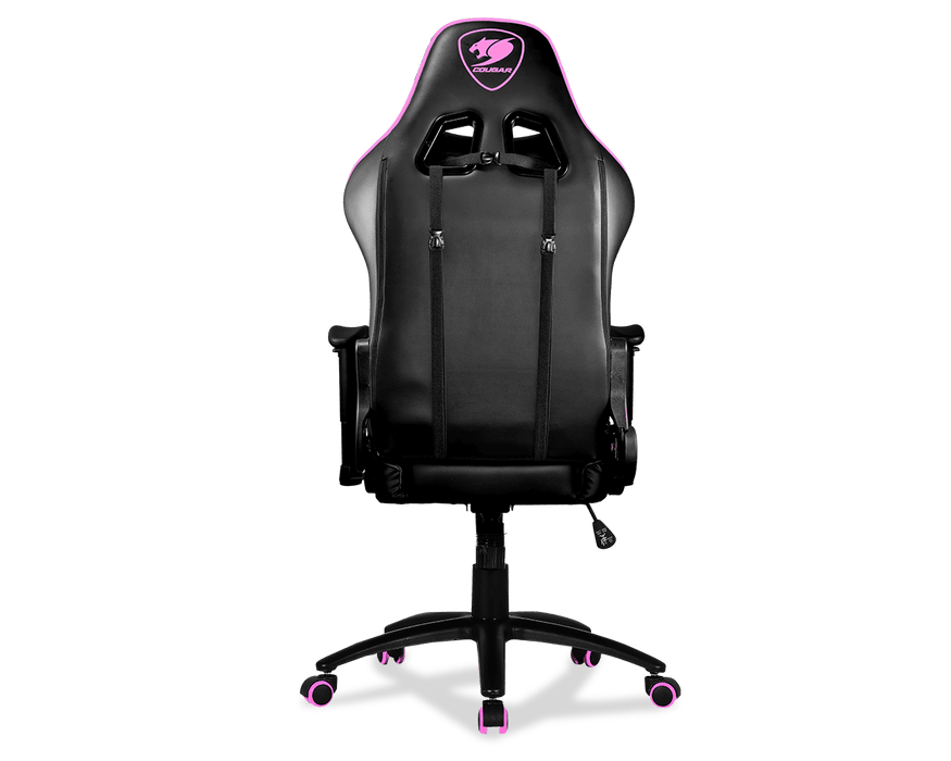 Cougar Armor One Gaming Chair (Eva)