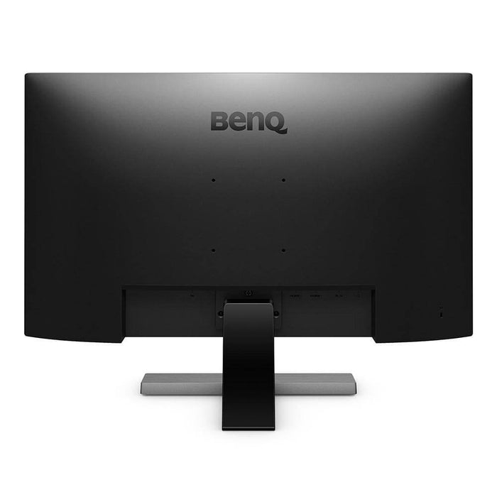 BENQ EL2870U 4K HDR 1ms
