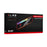 PNY XLR8 MAKO DDR5 16GB 6000MHz Desktop Memory (Single)