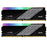 PNY XLR8 MAKO DDR5 32GB 6000MHz Desktop Memory (16GBx2 Kit)