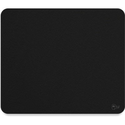 Glorious Large Mouse Pad 11''x13'' (Black)