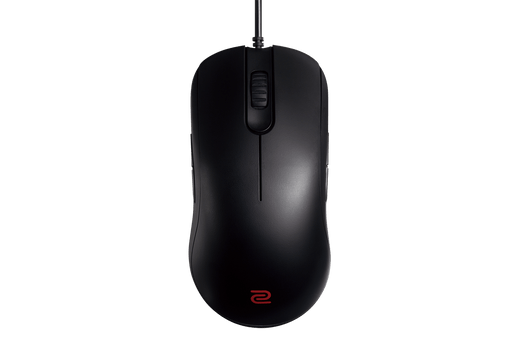 BENQ ZOWIE FK1 E-Sports Gaming Mouse