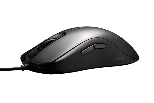 BenQ ZOWIE FK2 e-Sports Gaming Mouse