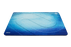 BENQ ZOWIE G-SR-SE Mouse Pad (BLUE) for e-Sports