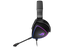 ASUS ROG DELTA S (Type C) GAMING HEADSET