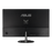 Asus TUF Gaming VG249Q1R–23.8 inch Full HD (1920 x 1080), IPS, Overclockable 165Hz, 1ms MPRT
