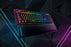 Razer BlackWidow V3 Pro - Wireless Mechanical Gaming Keyboard (Yellow Switch)