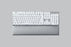 Razer Pro Type Ultra - Wireless Mechanical Productivity Keyboard (US Layout)